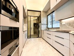 Belle Vue Residences (D9), Condominium #453802721